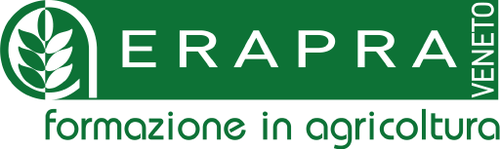 Erapra Veneto