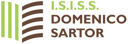 Istituto Agrario Domenico Sartor